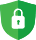 Хостинг сайтов с бесплатным SSL-сертификатом
